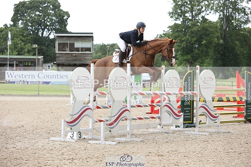 240615-143639-01896 - Cls 6 Snr Foxhunter and 1.20m Open