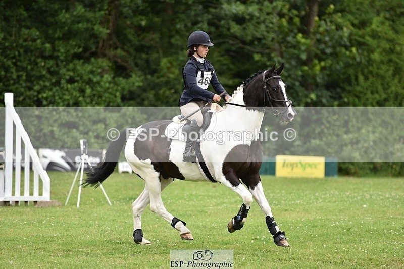 140103-013240-05430 - BE 100 SJ 14-00 to 15-00