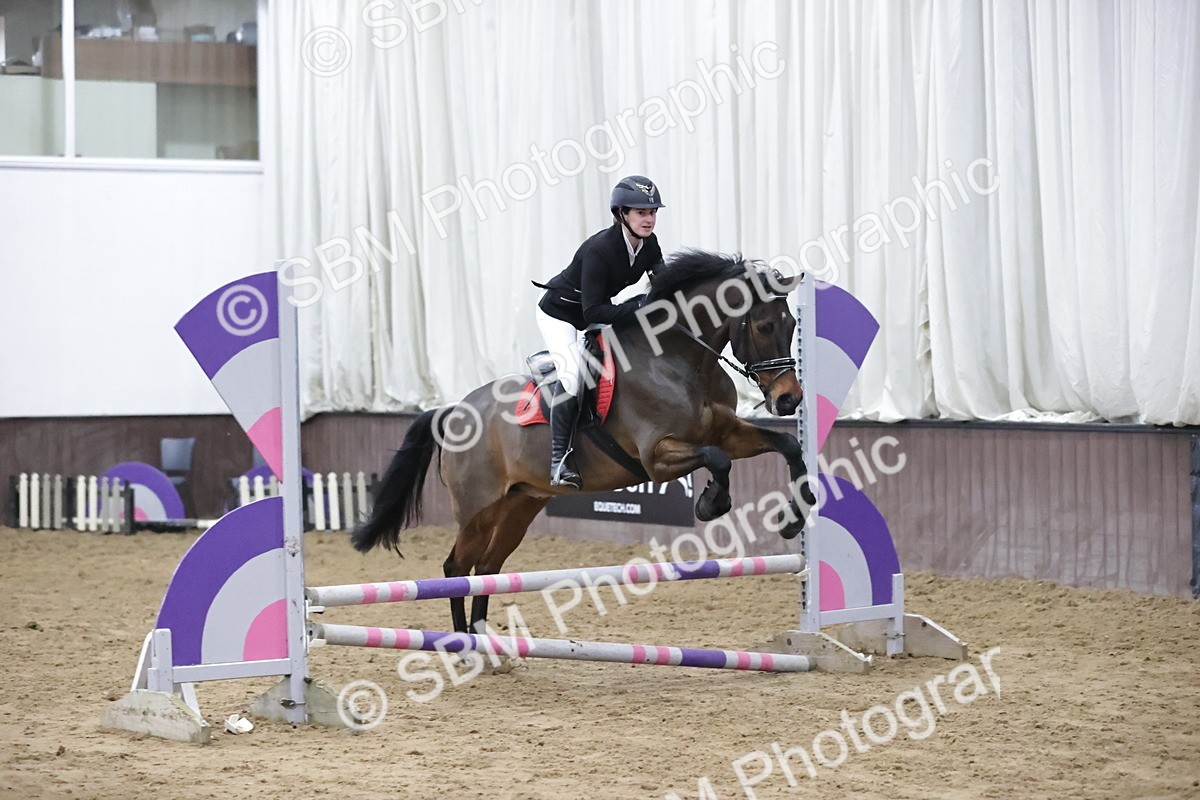 SBM_001002 - Class 2 - 60cm