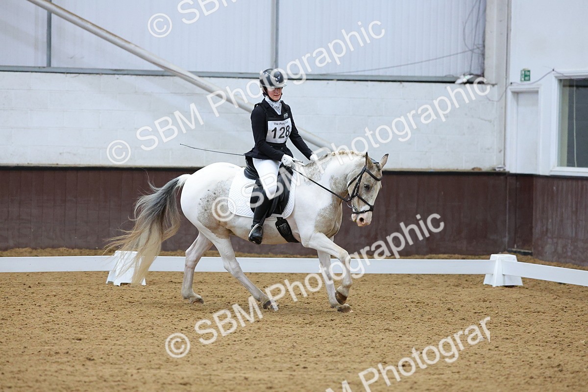 SBM_001800 - PC80 - 10.56-12.57