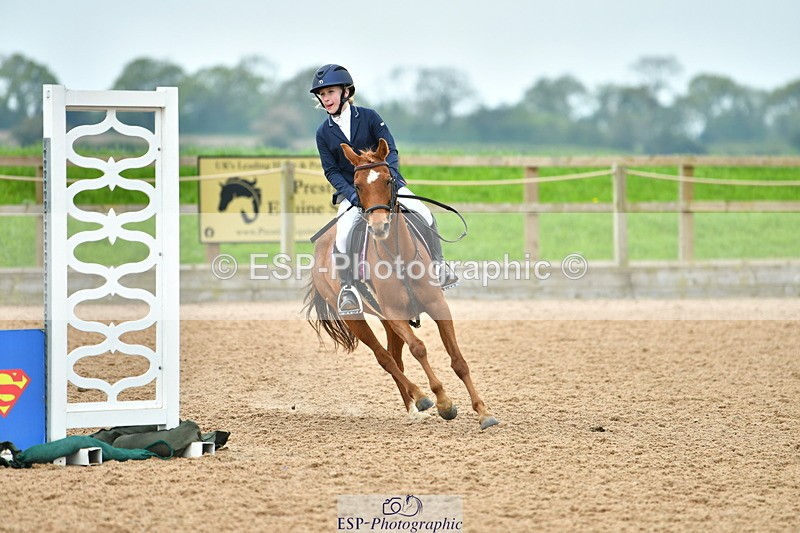 230513A-102050-00335 - Cls 12 Cats & Pipes Champ Quali