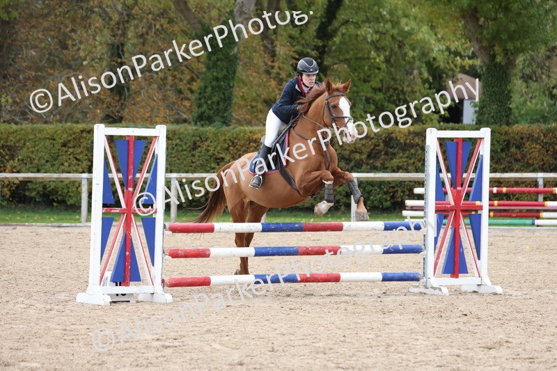 20251026-0960 - Class 3 - 80cm