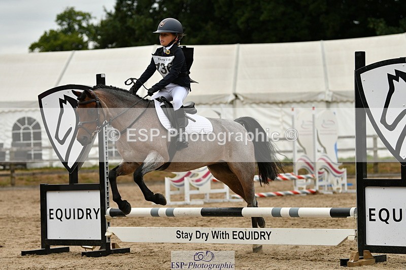 250820A-164406-11138 - 50cm, 16.45 to 18.00