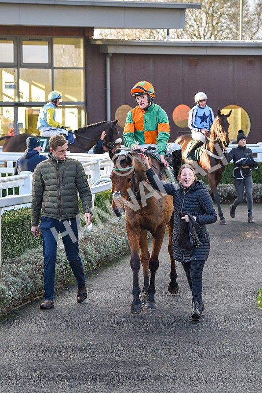 191223-Race 3-Kings Justice-9000 - Race 3