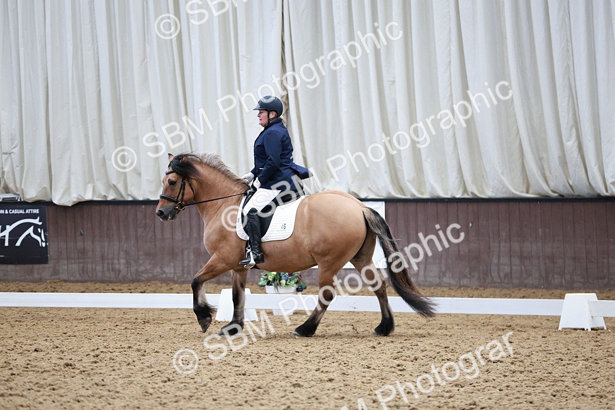 SBM_000405 - Class 3 - Prelim FSM - 10.32-11.12