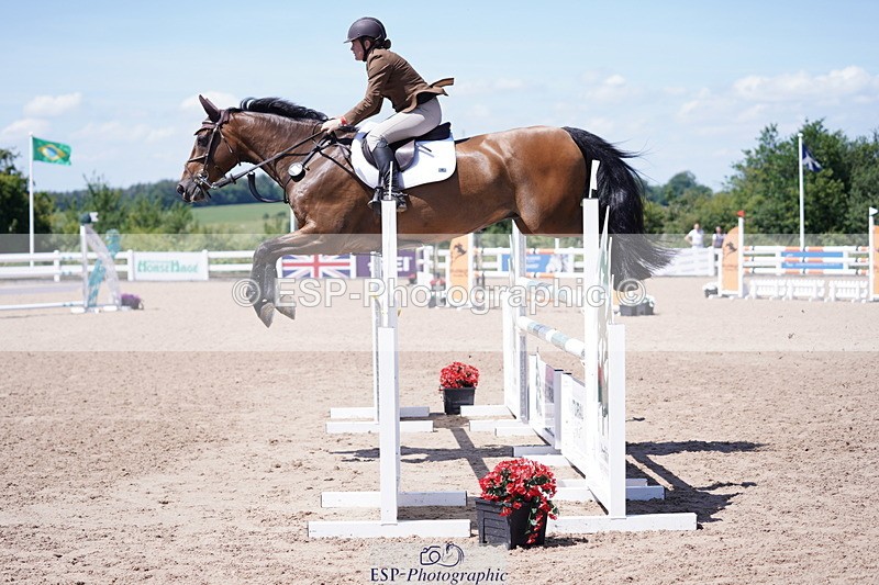 240719A-124238-11148 - Cls 14, 1 Star Silver Tour 1.25m