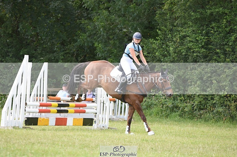 230625-161652-07246 - SJ80 15.50 to 16.50