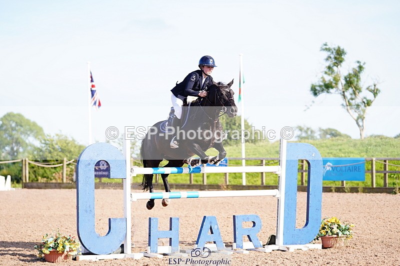 240629A-175920-08559 - Cls 11 Pony Showjumper of the Year