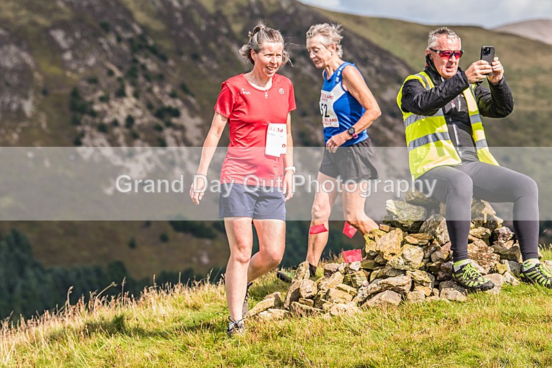 Ennerdale Show-288 - Ennerdale Show Fell Race Wednesday 30th August 2023