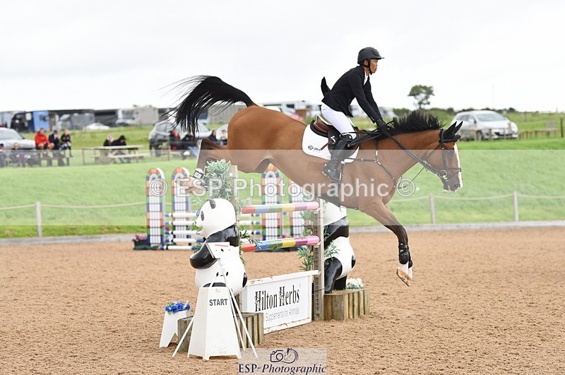 230812A-164708-10344 - Cls 38 Nat 1.40m Open