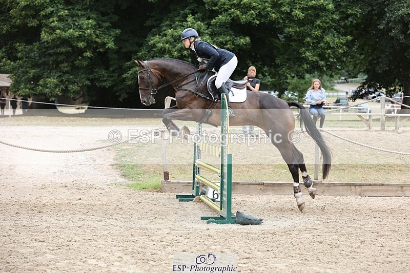 250803A-110843-10683 - K-473-Lucy.Counsell-INSEY.WINSEY.CINSEY