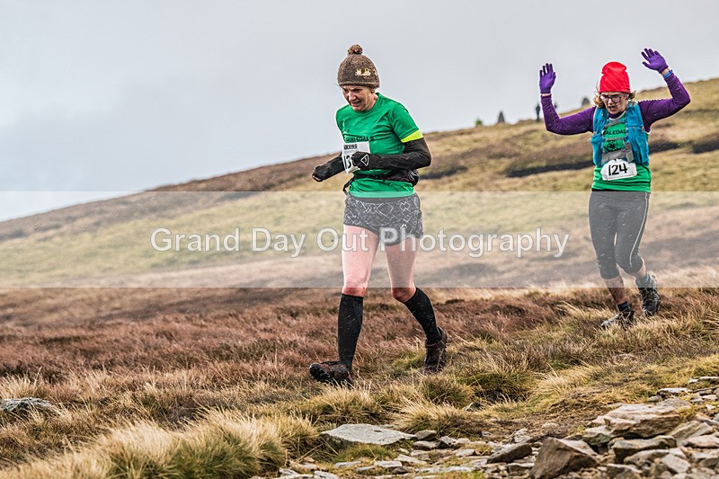 Nine Standards-596 - Nine Standards Fell Race Sunday 1st January 2023
