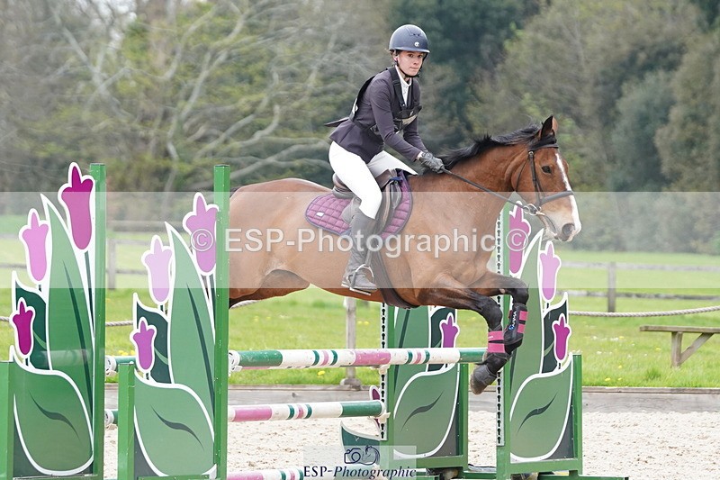 250420A-132052-00890 - Cls 04 90cm