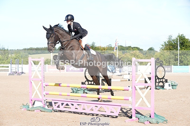 250802-090129-08228 - Cls 19 British Novice and 90cm Open