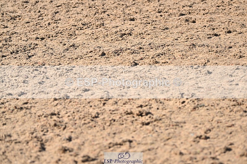 240504A-163111-02889 - Cls 8, 9 & 10 Children on Horses 90cm, 1m & 1.10m