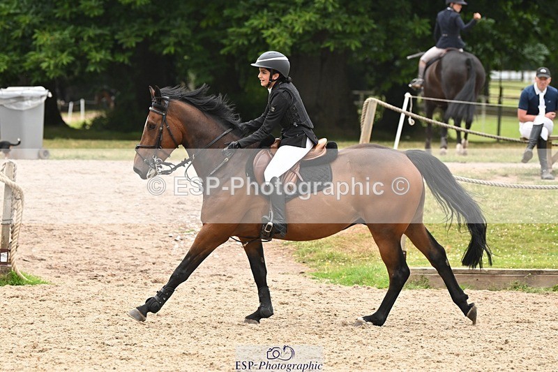 240704-105615-00760 - Cls 6 British Novice and 90cm Open