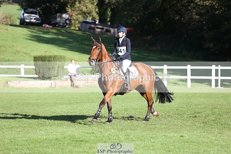 231022-102925-24554 - 641-SILVER.ROCK-Lucy.Boultbee-brooks-TrotUp+SJ