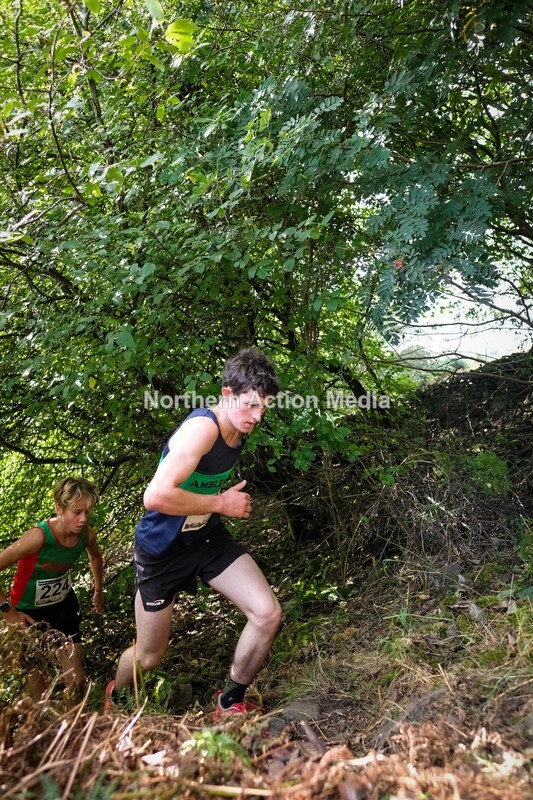 DSCF4904 - Reeth fell race age grades