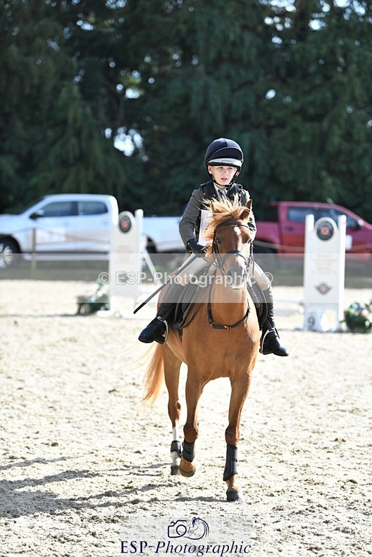 230824-165857-06619 - Round 2 Assisted 17.00 to End