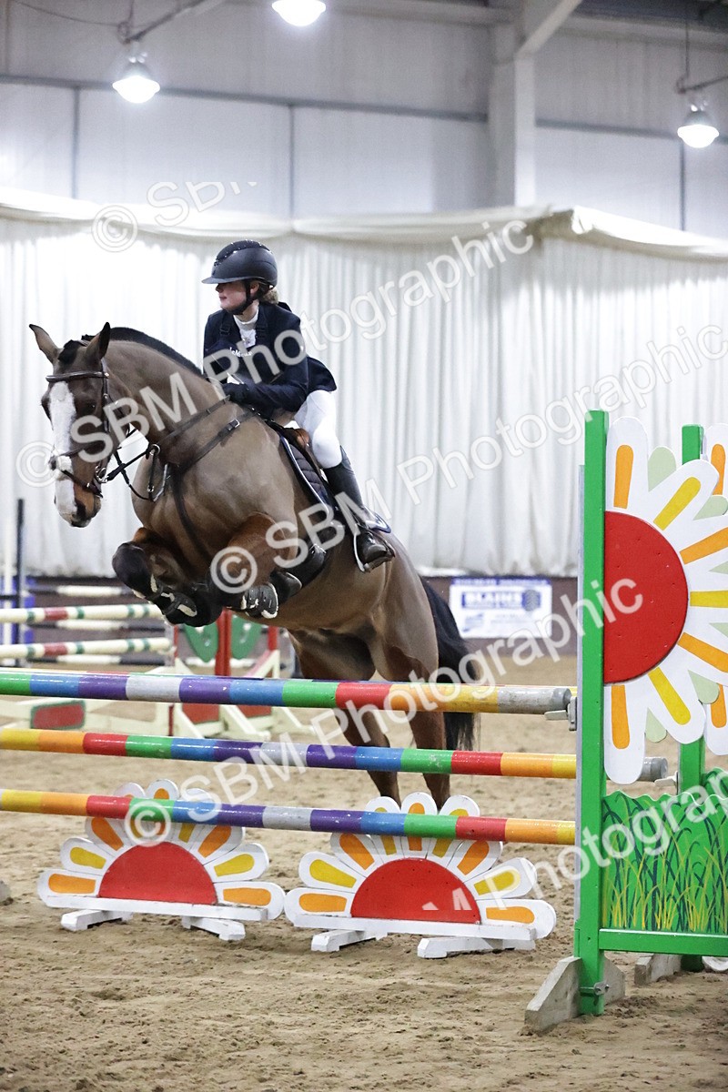 SBM_002036 - Class 4 - 1.10m