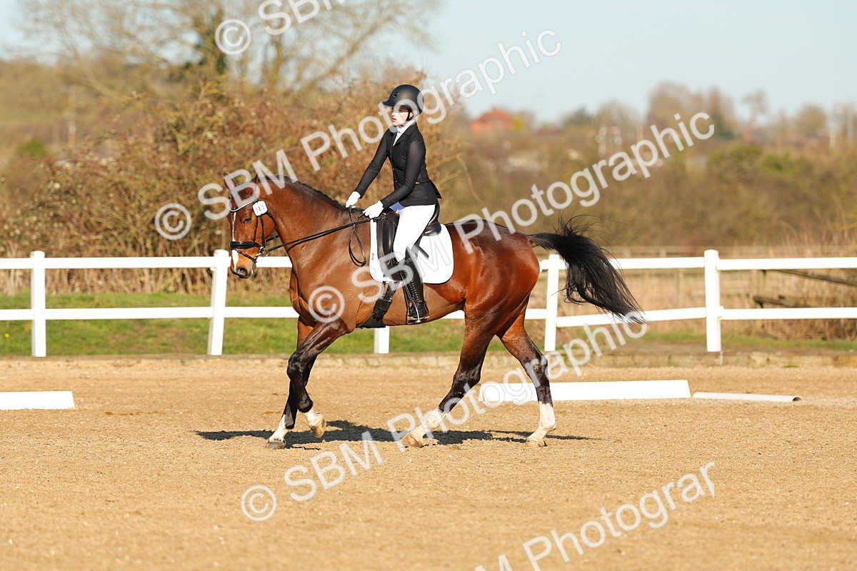 SBM_004658 - Class 4 - N1-80cm