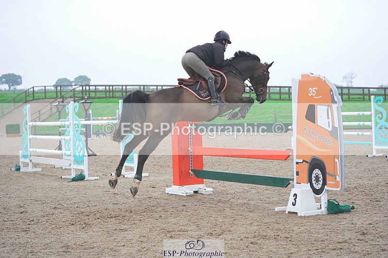 231017A-094128-06000 - Cls 25 National 1.30m