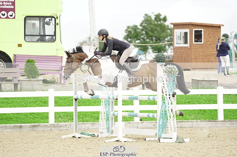 230728A-154638-03234 - Cls 12 1.10m Amateur Quali