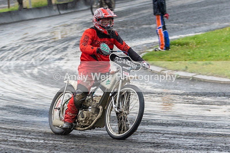 190727-7D-8E0A8662 - Ride & Skid It 27 July 2019