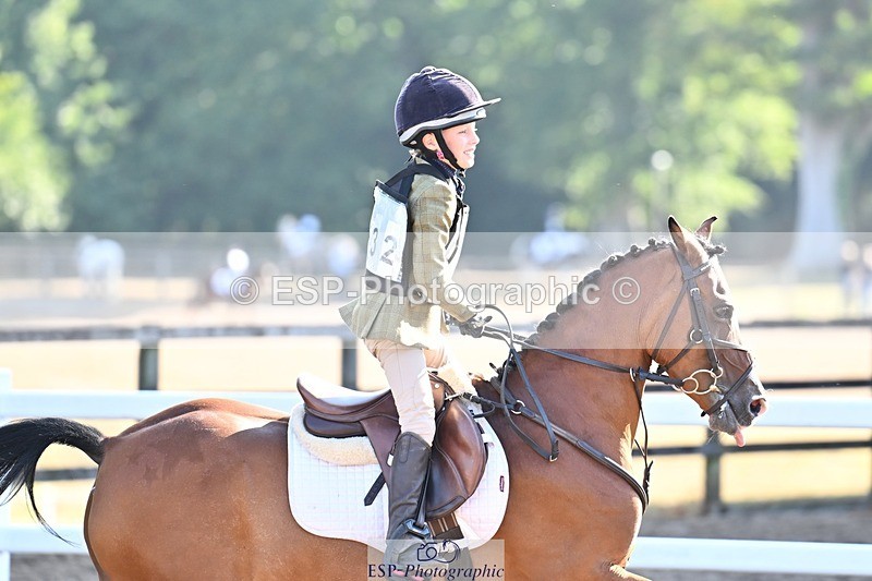 250823A-090614-24948 - NAF Round 1 8.30 to 9.30