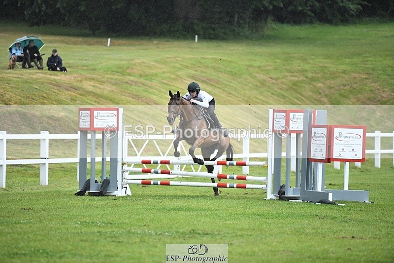 240705-193947-13494 - IJF Challenge