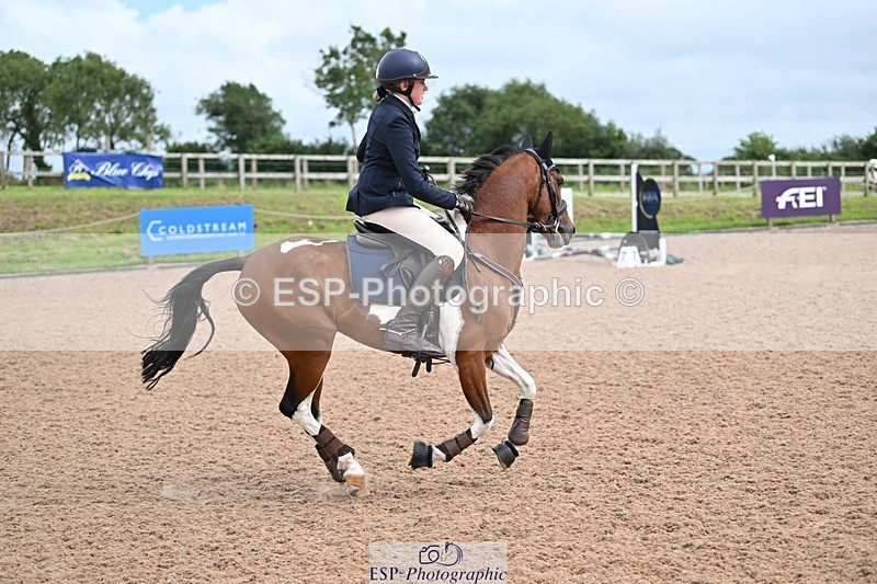 240813-155032-00094 - Clear round & 60cm