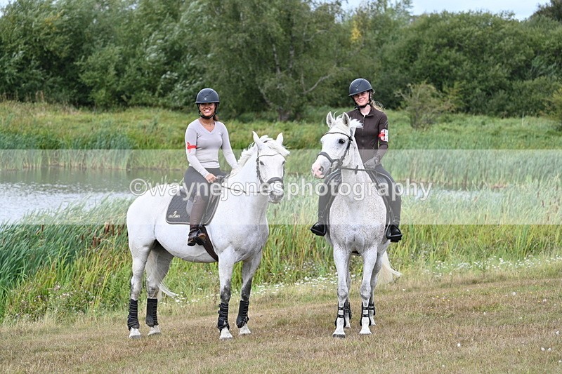 WJ7_4731 - Time 11:17 to 11:22