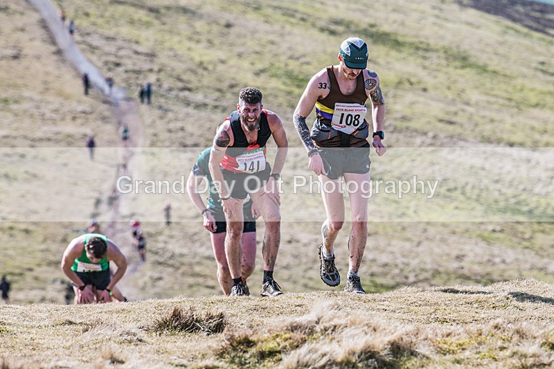 Black Combe-228 - Black Combe Fell Race Saturday 7th March 2026