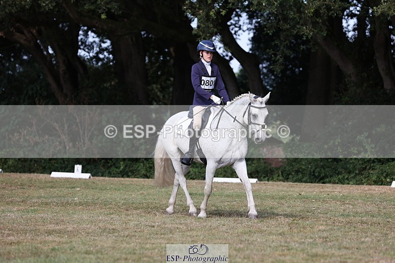 250823A-160926-33333 - PC80 Ride Off