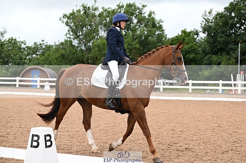 250705-165648-05858 - E1 Section BDE1 16.02 to  to 16.58