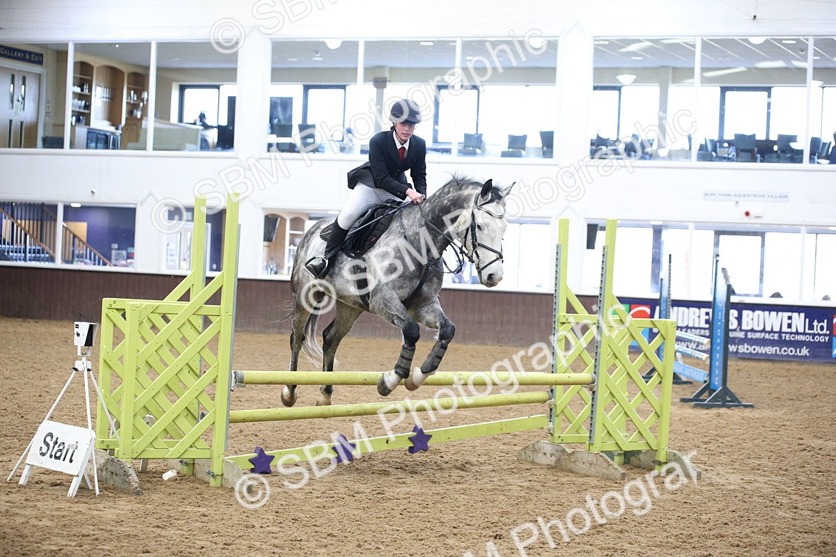 SBM_001624 - Class 5 - 80cm