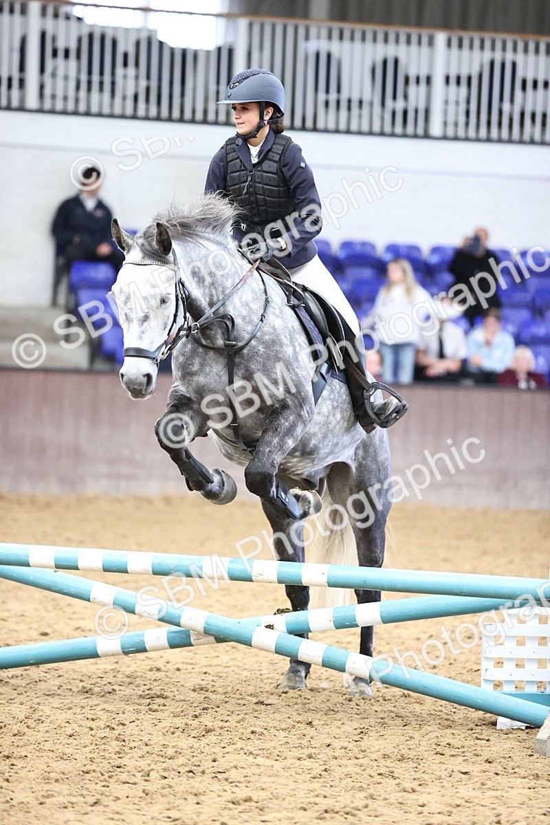 SBM_001743 - Class 5 - Henlow Veterinary Hospital - 70cm Area 12 Championship Qualifier