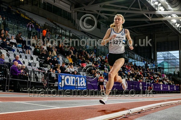 IndOP26-818713 - Track Outer Set TWO