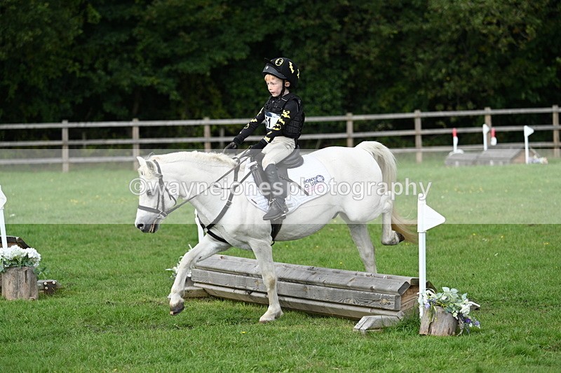 WJ7_3787 - 40cm Time 10:26 to 10:42