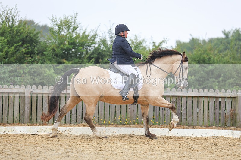 3E7A9986 - Class 7: Elementary 3 2024