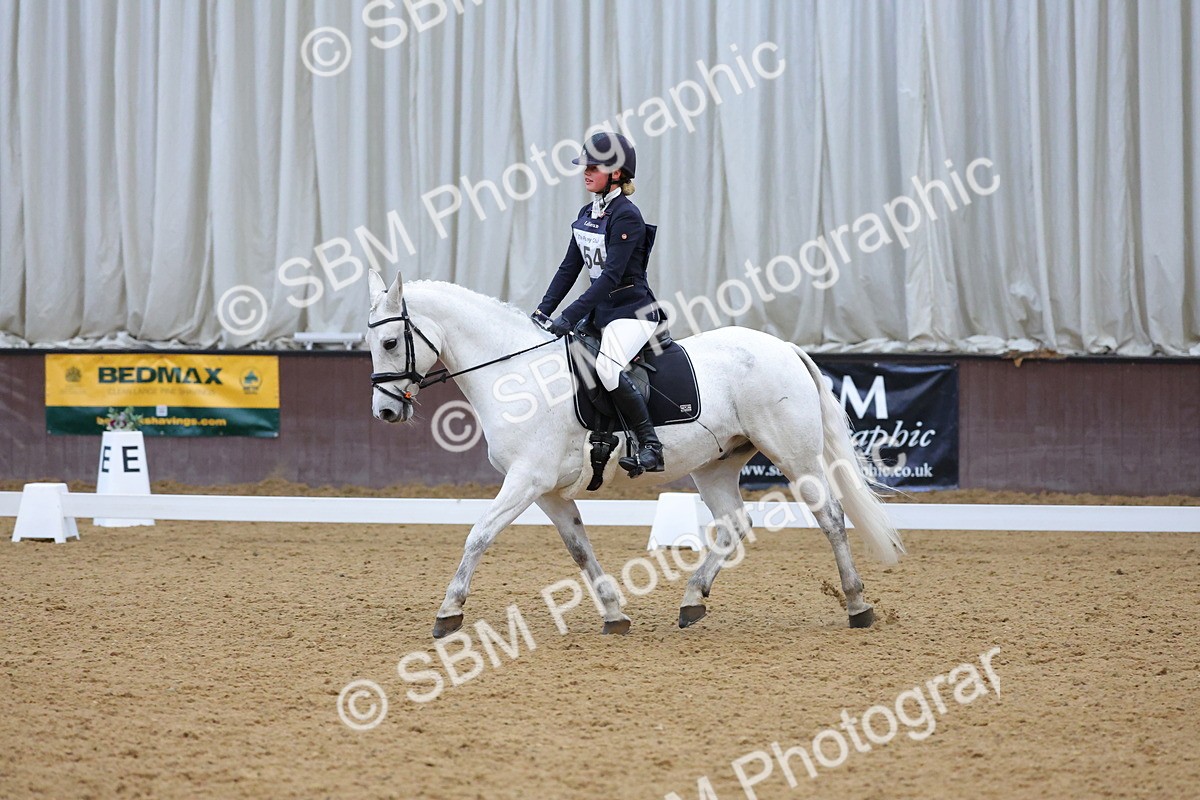 SBM_004174 - Intermediate