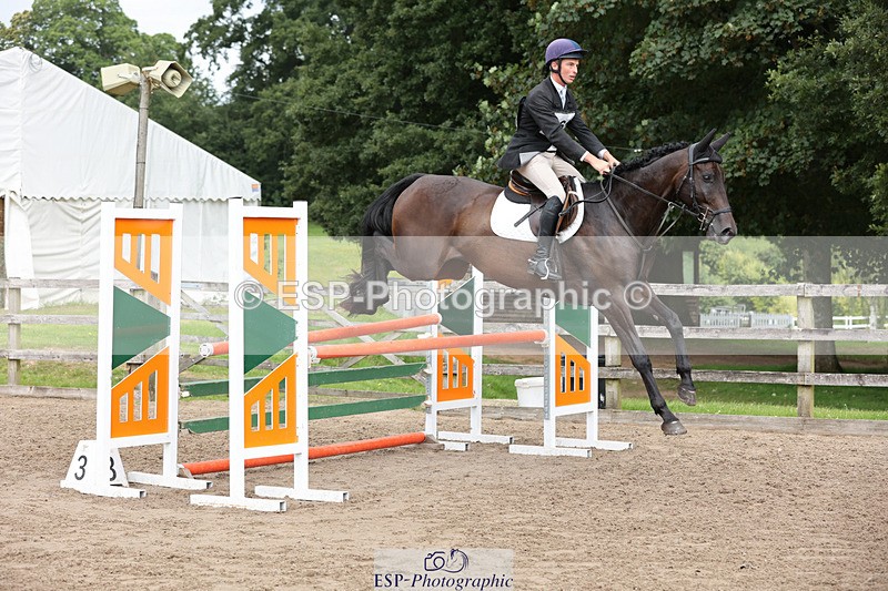 240804-110409-11455 - 361-Thomas_Hawke-ISLE_ABBOT