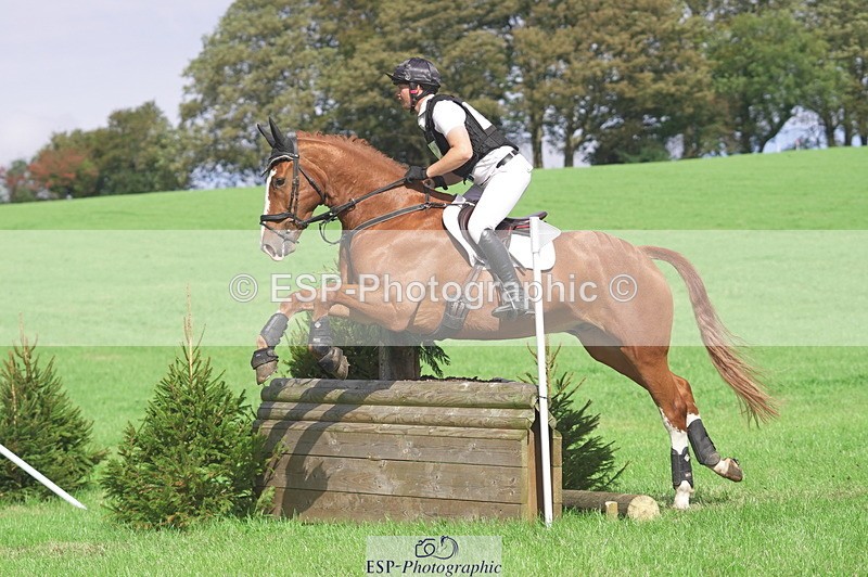 230923A-135908-01763 - 90 XC 13.30 to End