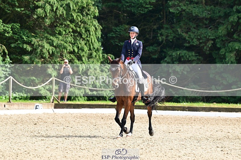 260528A-162107-05116 - C-323-Elizabeth.Barratt