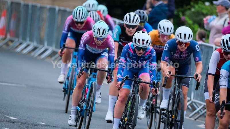 DSCF3414-2 - Colne Grand Prix - Womens