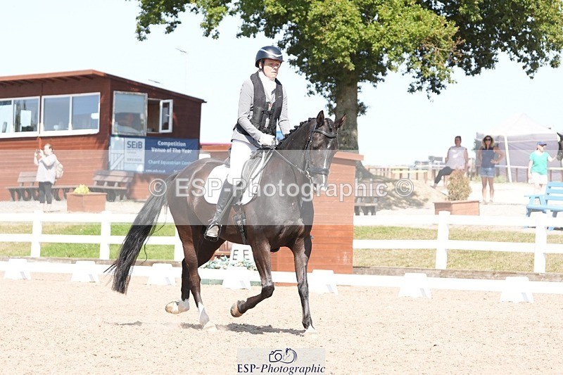 250817-150556-10801 - 201-Clare.WattsMSJ.Chain.Reaction