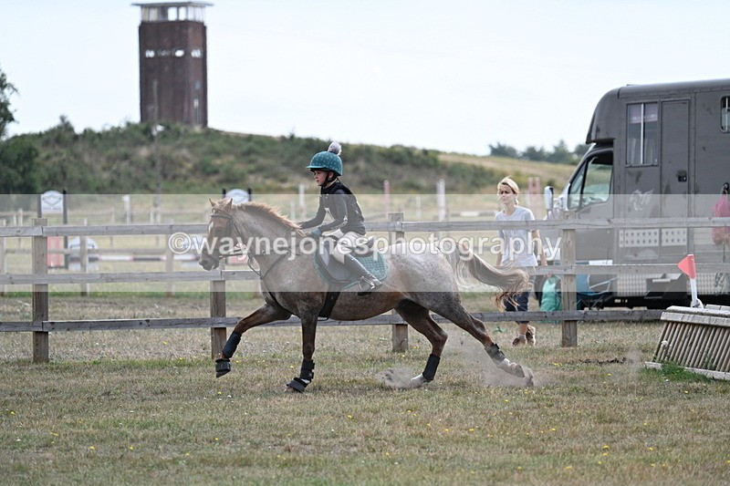 WJ7_1985 - XC Time 11:54 to 12:03