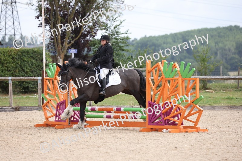 20250727-0488 - Class 3 - 60cm