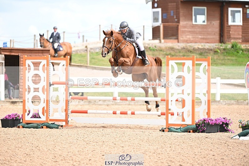 250723-145807-01068 - Cls 5 Snr 1.15m