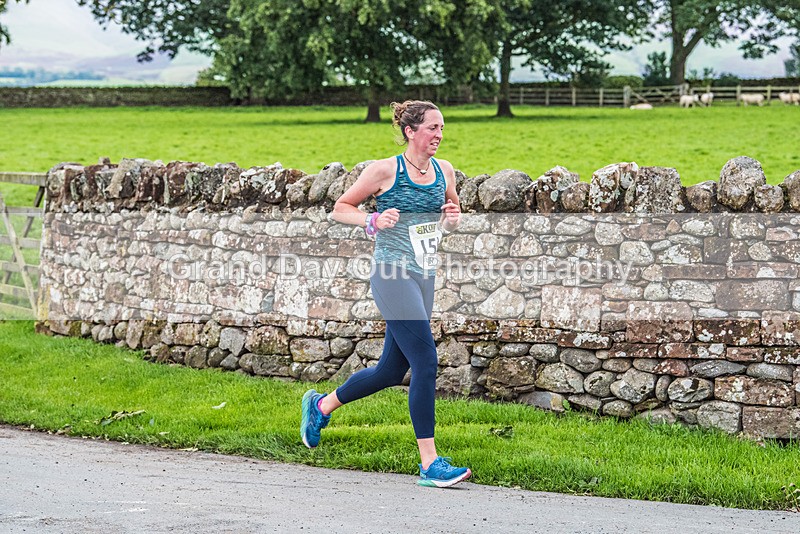 Acorn bank-613 - Acorn Bank 10K Road Race Sunday 17th September 2023